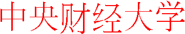 M88官方网站