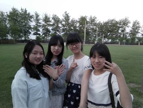 M88官方网站法学15-2班6号楼318_副本.jpg